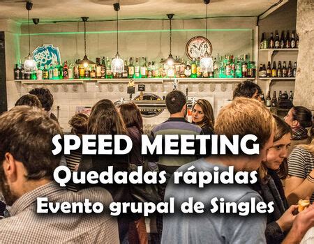 grupos quedadas madrid|Amigos Madrid